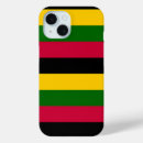 Recherche de africain iphone coques Noir