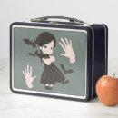 Zoek naar klein lunchboxen For kids