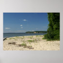 Recherche de chesapeake posters Eau