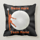 Recherche de orange noir coussins Pour enfants