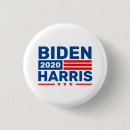 Recherche de joe biden accessoires Biden harris 2020