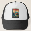 Recherche de wyoming casquettes Randonnée