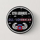 Recherche de aéroport badges Militaire