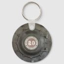 Recherche de locomotive porteclés Moteur