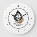 Recherche de mouton drôle horloges Dog