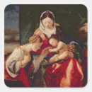 Recherche de lorenzo autocollants Bébé