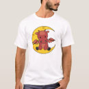 Recherche de bonne nuit tshirts Étoiles