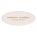 Recherche de spa de salon bureau fournitures Pour elle
