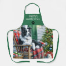 Recherche de toilettage de chien tabliers Animal de compagnie