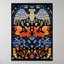 Recherche de zoologique posters Zoologie