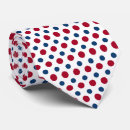 Zoek naar polka dot stropdassen Elegant