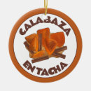 Recherche de dia de los muertos ornements Mexicaine