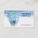 Recherche de cristal quartz cartes visite Minéral