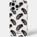 Zoek naar tropisch regenwoud iphone hoesjes Palmboom