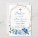 Recherche de azul invitations En español