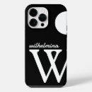 Recherche de grass iphone coques Nom