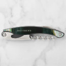 Zoek naar luxe flessenopeners Marmer