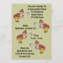 Zoek naar sherlock briefkaarten Verjaardag