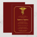 Recherche de pharmacies invitations Doctor