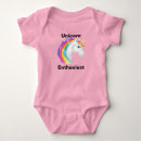 Recherche de de cheval bébé vêtements Pastel