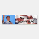 Recherche de anti romney Politique