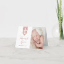 Zoek naar danke kaarten Foto