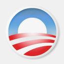 Zoek naar palin magneten Barack