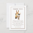 Recherche de baby shower jungle vœux cartes Girafe