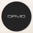 Recherche de cool dessous de verres Pour lui