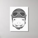 Recherche de casse cou art Aviation
