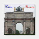 Recherche de paris Paris france