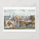 Recherche de melbourne cartes postales Voyage