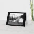 Recherche de mont rainier vœux cartes Photographie