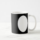Recherche de enfants tasses Pingouin