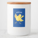 Zoek naar weckpot etiketten Zangvogel