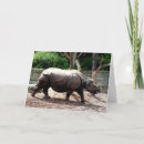 Zoek naar indische kaarten Natuur