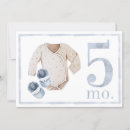 Recherche de vieux invitations Aquarelle