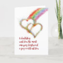 Recherche de gay anniversaire cartes Heureux