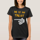 Recherche de tétine tshirts Astuce