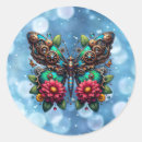 Zoek naar tandwiel stickers Goud