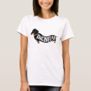 Zoek naar hond art tshirts Canine