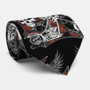 Recherche de halloween costumes accessoires Dad