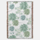 Zoek naar tropen dekens Tropisch