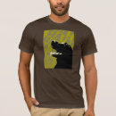 Recherche de stupéfier tshirts Le meilleur