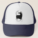 Recherche de fantaisie casquettes Animal