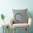 Zoek naar feng shui kussens Meditatie