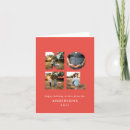 Recherche de noel Pour eux