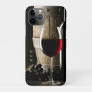Recherche de verre de vin iphone coques Cave