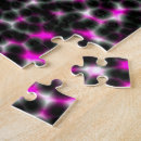 Recherche de hip puzzles Abstrait