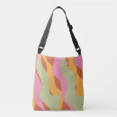Recherche de tourbillonnant sacs Groovy